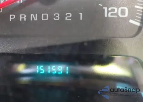 2007 Chevrolet Trailblazer Ls from USA, damaged, VIN 1GNDT13S372288579